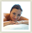 The Bodywork Studio massage therapy in Highbury, Islington, specialising in sports, deep tissue and pregnancy massage