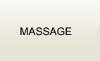 sports massage, deep tissue massage, pregnancy massage, massage in highbury, north london